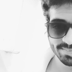 Ajay Royals