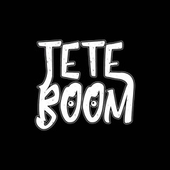 tete boom