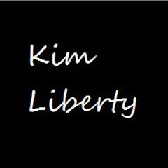 Kim Liberty