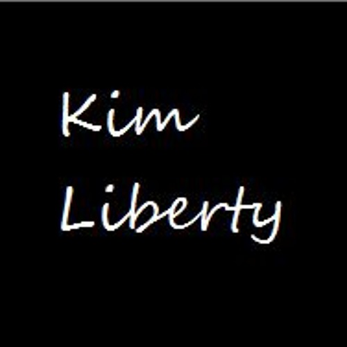 Kim Liberty’s avatar