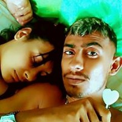 Emily Gomes Gonsalves