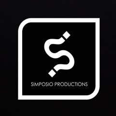 Simposio Productions
