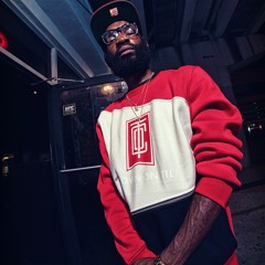 Majesty da King