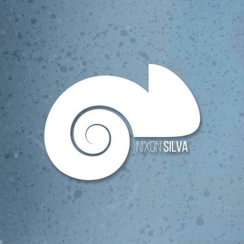 Nixon Silva’s avatar