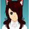 YulieYuki Flare