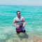 Ahmed Essa