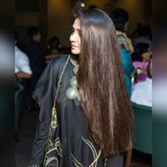 Suman Khan
