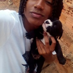 jully