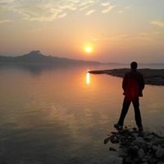 Umair Virk