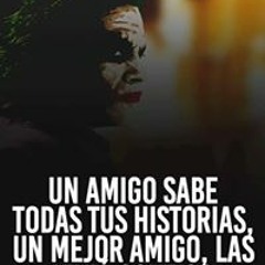 Jose Manuel Ramirez Ldsp