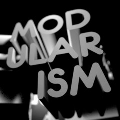 Modularism