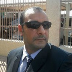 Saher Ellil Samy