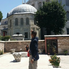 اغاني الحقيبه