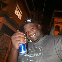 Cleber Pereira