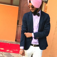Hundal Saab