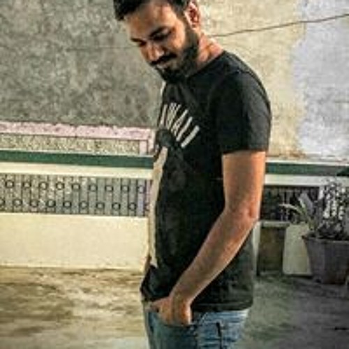 Shubham Singh’s avatar