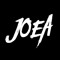 JoeA