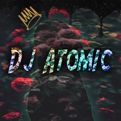 Dj Atomic_876_Official