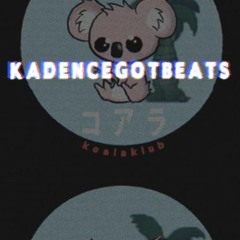 KADENCEGOTBEATS