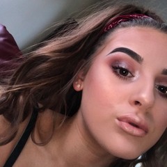 Louise Mckenzie