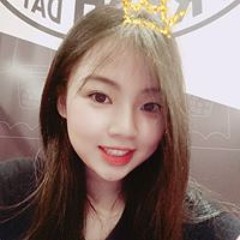 Châu Minh