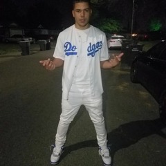 bagboii_P