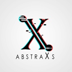 AbstraXs