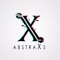 AbstraXs