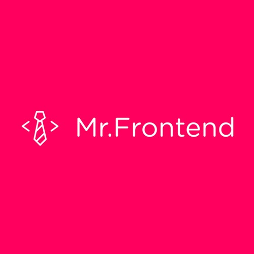 Stream Mr Frontend Community music | Listen to songs, albums