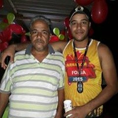 Junior