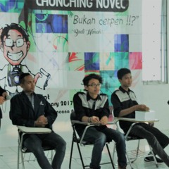 Prayuda Azis Syahputra