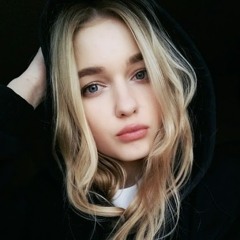 Саша Федорко