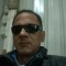 Hamdy Elsharif