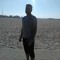 محمد حسني ابو الخير