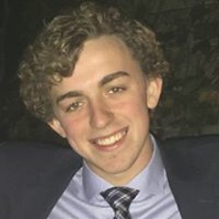 Brendan Yapp
