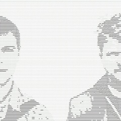 MillionDollarMoneyMachine