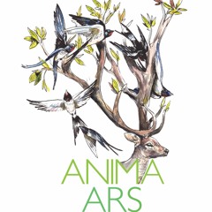 Anima Ars