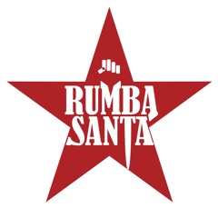 Rumba Santa Kiel