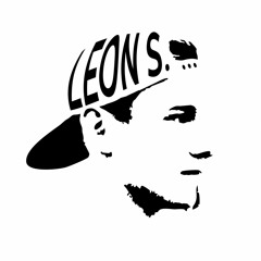 leon.s.music