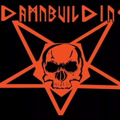 Damnbuilding