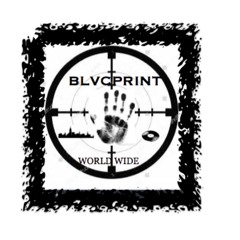 LIl'D aka Da Problem