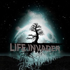 Life Invader
