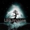 Life Invader