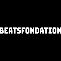 BeatsFondation