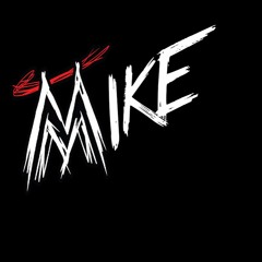 stonecoldmike