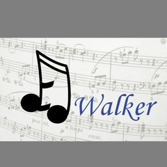 Ed Walker