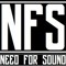 Alan NFS