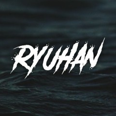 Ryuhan