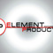Element Production