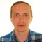 Ilya Lychkou
